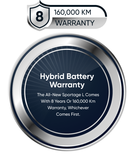 Warranty Image