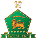meezan-bank