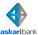 meezan-bank