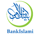 meezan-bank