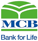 meezan-bank